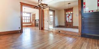 557 S Grant Avenue Gallery 17