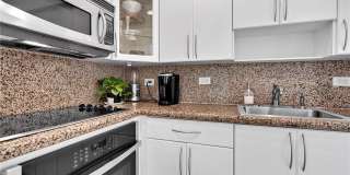 9700 E Bay Harbor Dr Gallery 9