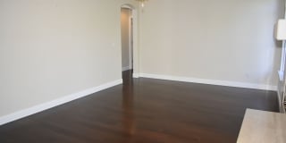 630 Rogers Circle 630 Rogers Circle Gallery 25