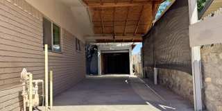 10288 Lakeview Drive Gallery 44