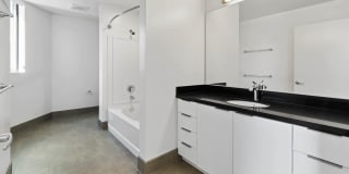 Potrero 1010 Gallery 31