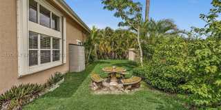 11335 Lake Shore Dr Gallery 32