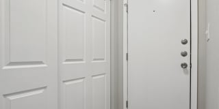 Abbey Glenn Apartments Gallery 105