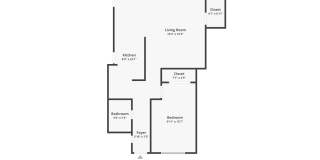 Waterview Place Gallery 48