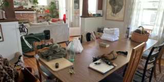 412 East Saint Vrain Street - 1 Gallery 7