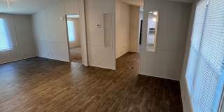 Comfortable 3BR Home in Sought-After Buford City Schools Gallery 3