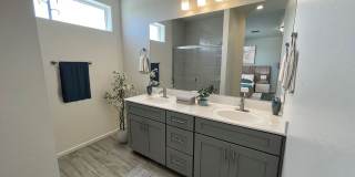 Stone View on McQueen Gallery 24