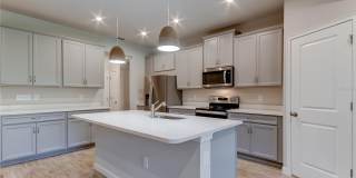 8341 WILDFLOWER GLEN AVENUE Gallery 11