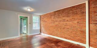 Spacious 3 Bedroom Single Family Home in the Capital District Gallery 12