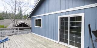 26425 Lake Forest Dr Gallery 17