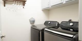 67579 S Laguna Drive Gallery 16