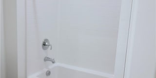 1524 Maya Crossing Avenue Gallery 32