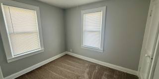 745 S Wayne Ave Gallery 12