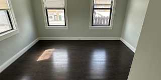 2413-3 Greenmount Ave Gallery 5