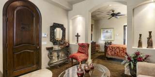 57870 S Valley Ln Gallery 37