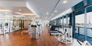 3916 Island Estates Dr Gallery 66