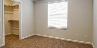 RIVER VALLEY TERRACE Gallery 103