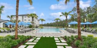 Ascend Durbin Park Gallery 21