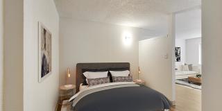 Grant Place Gallery 4