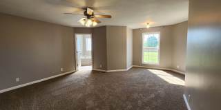 Your Next Home Sweet Home Awaits! Gallery 35