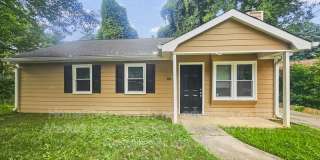 4636 Vintage Ln Gallery 1
