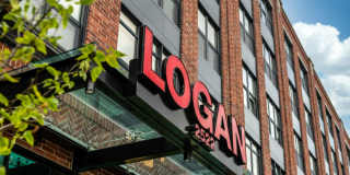 Logan Apartments Gallery 29