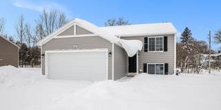 6816 Tyler Drive Gallery 1