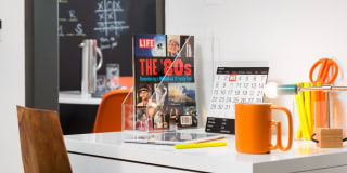 AVA Burbank Gallery 18