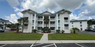 Longs - 1 Bedroom / 1 Bathroom Condo Gallery 1