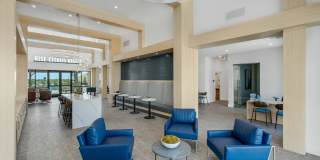 RISE Citrus Ridge Gallery 10