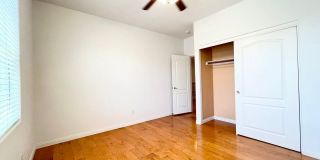 Beautiful 4-bedroom home located in Henderson Gallery 25