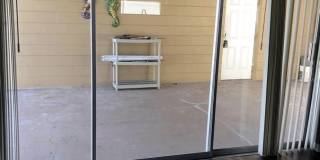 4940 SHELL STREAM BOULEVARD Gallery 14