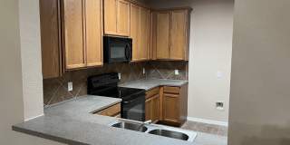2515 GRAYSON WAY Gallery 11
