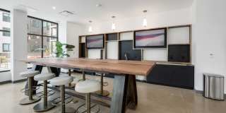 Brewers Block Gallery 50