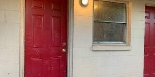 1425 MORGAN Street Gallery 1