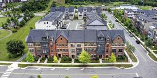 22426 PHILANTHROPIC Gallery 1