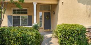 4029 Alamo Ct Gallery 2