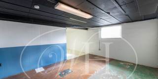 Great 3 Bedroom Home with Big Backyard Great 3 Bedroom Home with Big Backyard Gallery 23