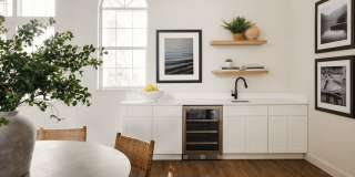 The Reserve at North River Apartments Gallery 42