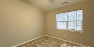 9103 Exbury Court Gallery 10