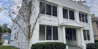 1806 W MORRISON AVENUE Gallery 25