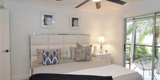 788 Park Shore Dr unit: E14 Gallery 12