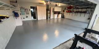 720 Keaton Parkway Gallery 33