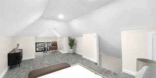 556 Leicester Court Gallery 24