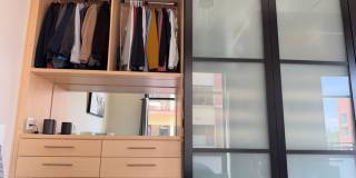 Open an Bright Studio Right off Pearl St Mall - Available May 15th! Gallery 13