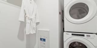 Render Turner Lake Gallery 18