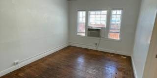 Charming Midtown Studio - 24th Street & J Street Charming Midtown Studio - 24th Street & J Street Gallery 1