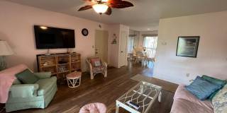 FURNISHED 2 BEDROOM/2 BATH UNIT 2ND FLOOR FURNISHED 2 BEDROOM/2 BATH UNIT 2ND FLOOR Gallery 10