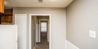 Farrar West Apartments (South) Gallery 1