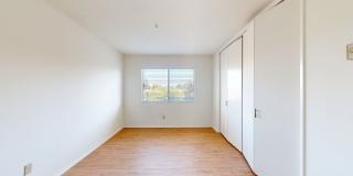 Top Floor 2 Bed, 2 Bath Condo For Rent on California Blvd in Pasadena - Close to Cal Tech! Gallery 10
